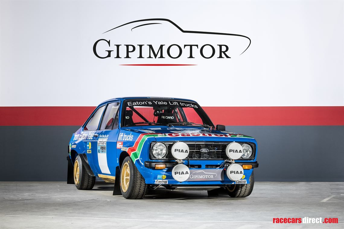1981-ford-escort-mk2-rally-gr4-fia-valid-unti