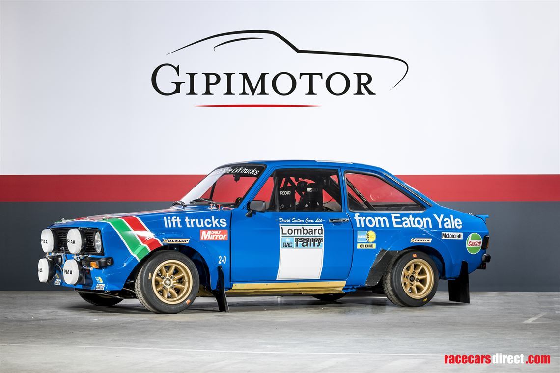 1981-ford-escort-mk2-rally-gr4-fia-valid-unti