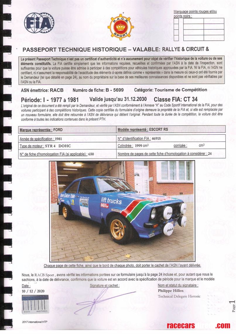 1981-ford-escort-mk2-rally-gr4-fia-valid-unti
