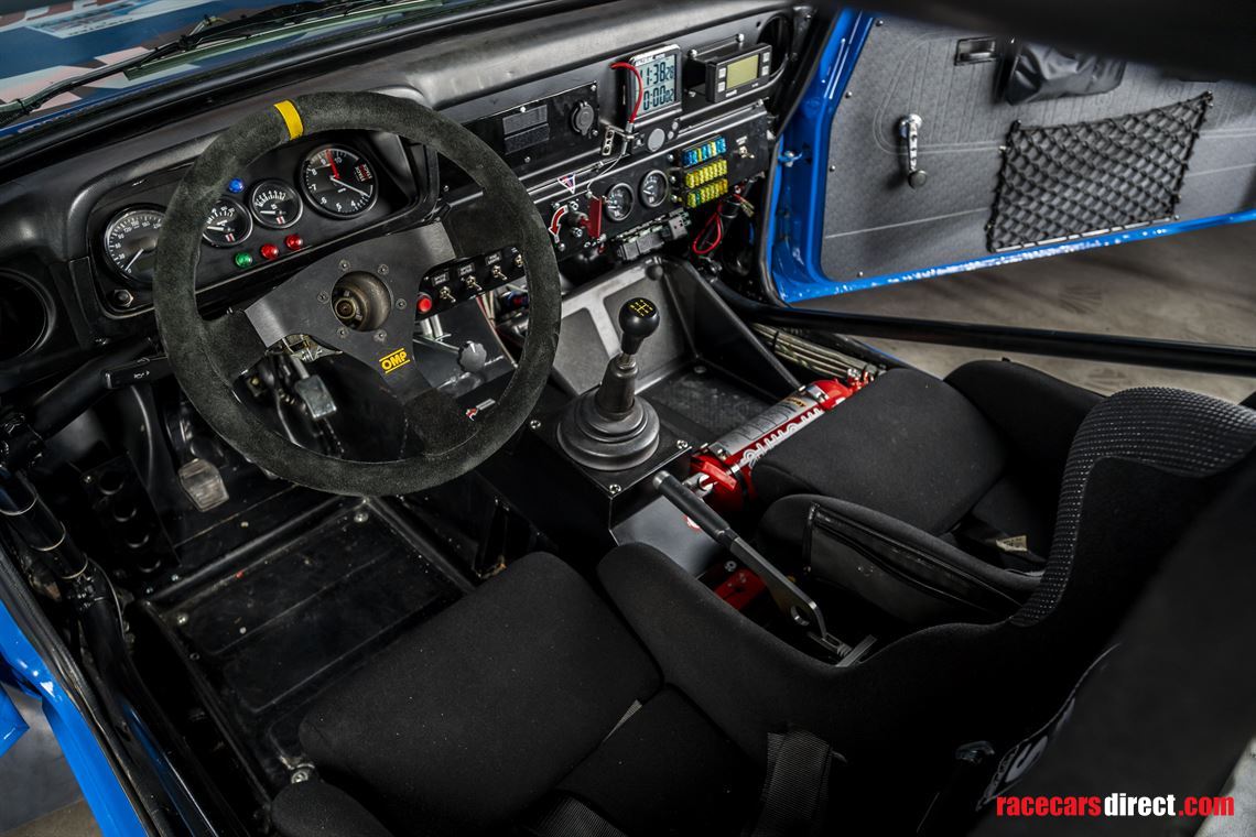 1981-ford-escort-mk2-rally-gr4-fia-valid-unti