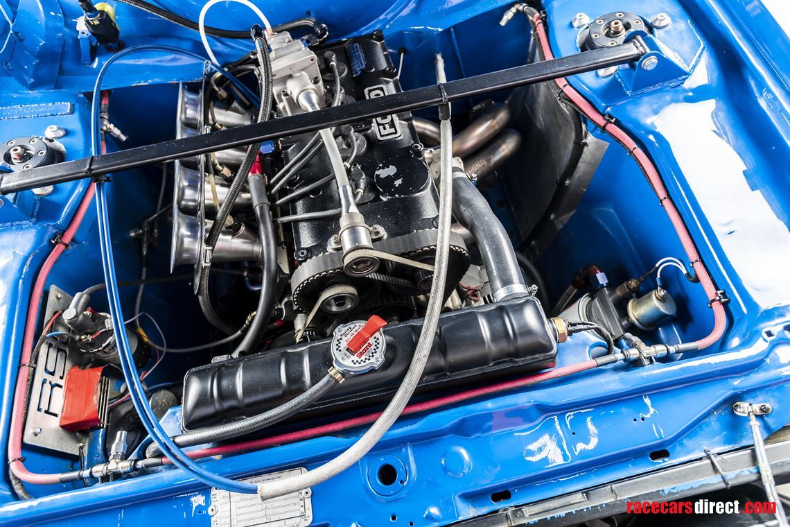 1981-ford-escort-mk2-rally-gr4-fia-valid-unti