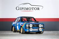 1981-ford-escort-mk2-rally-gr4-fia-valid-unti