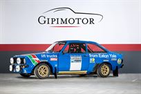 1981-ford-escort-mk2-rally-gr4-fia-valid-unti
