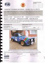 1981-ford-escort-mk2-rally-gr4-fia-valid-unti