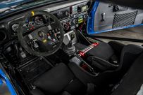 1981-ford-escort-mk2-rally-gr4-fia-valid-unti