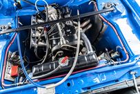 1981-ford-escort-mk2-rally-gr4-fia-valid-unti