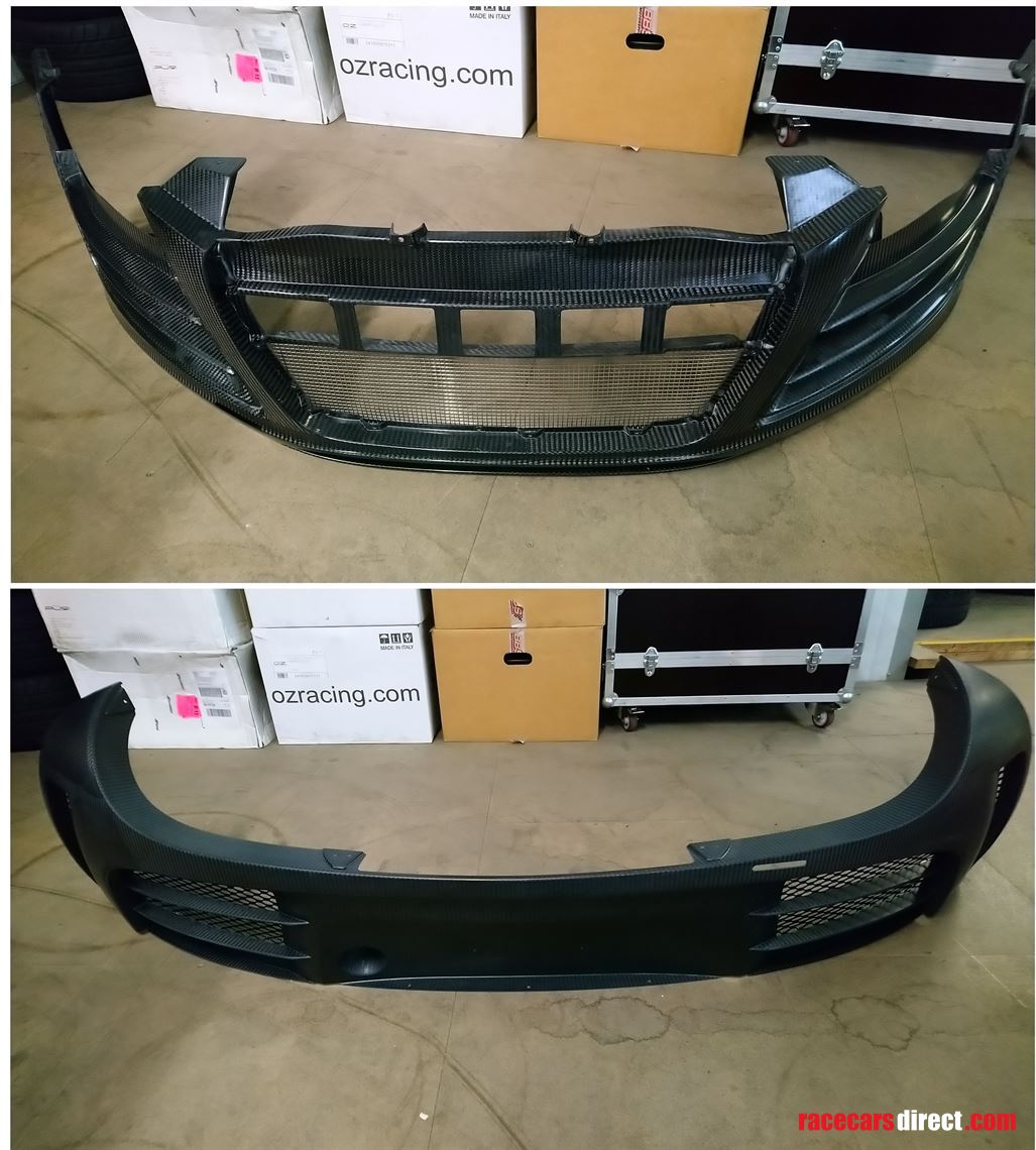 audi-r8-gt3-lms-r16-bodywork-parts-for-sale