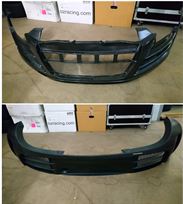 audi-r8-gt3-lms-r16-bodywork-parts-for-sale