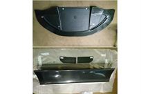 audi-r8-gt3-lms-r16-bodywork-parts-for-sale