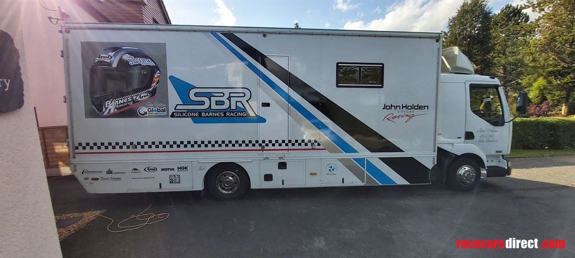 renault-midlum-race-transporter-3-bay-awning