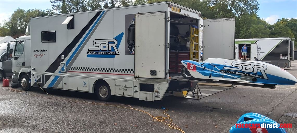 renault-midlum-race-transporter-3-bay-awning