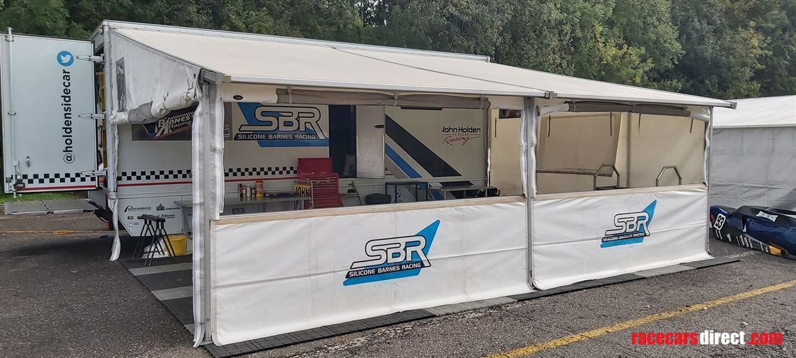 renault-midlum-race-transporter-3-bay-awning