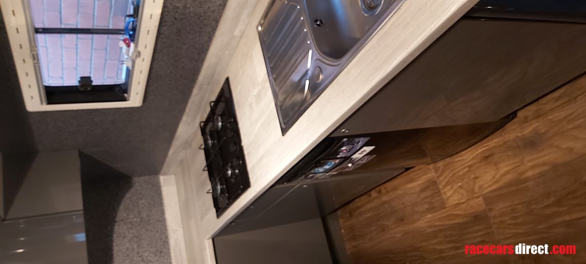 renault-midlum-race-transporter-3-bay-awning