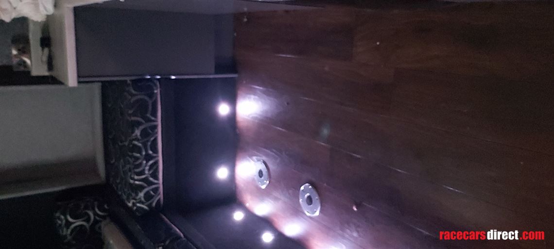 renault-midlum-race-transporter-3-bay-awning