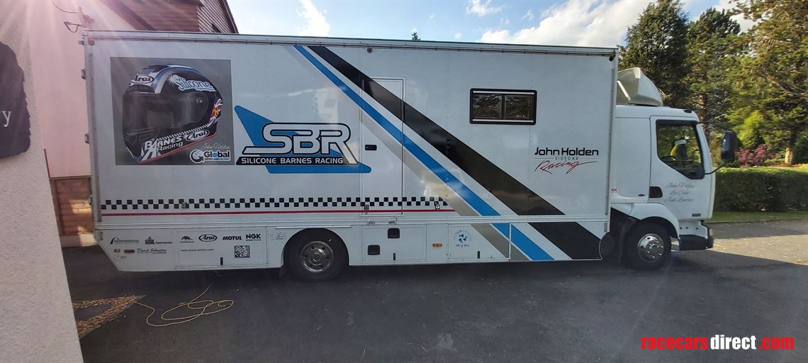 renault-midlum-race-transporter-3-bay-awning