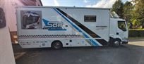 renault-midlum-race-transporter-3-bay-awning