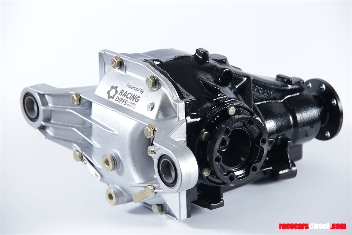 bmw-e30-e36-e46-race-spec-lsd-differential-ad