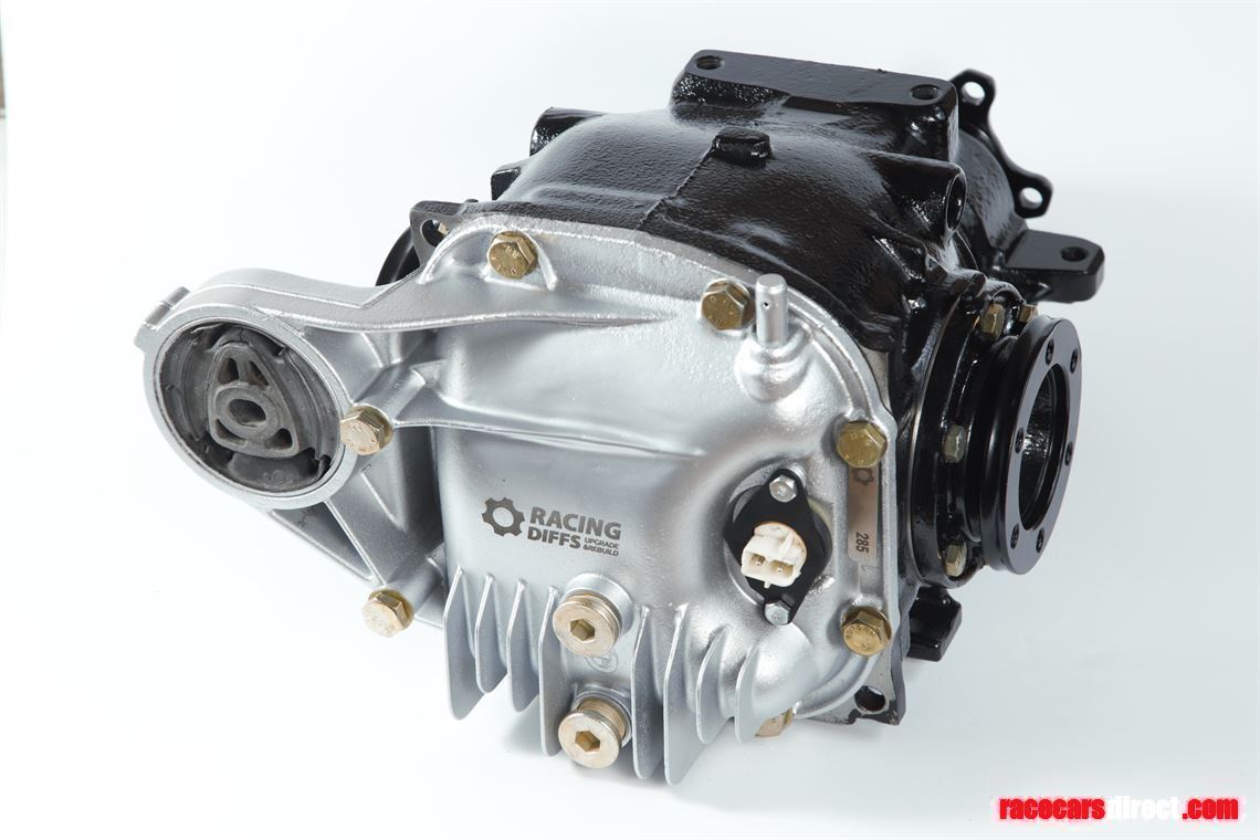 bmw-e30-e36-e46-race-spec-lsd-differential-ad