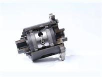 bmw-e30-e36-e46-race-spec-lsd-differential-ad