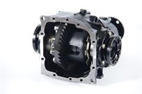 bmw-e30-e36-e46-race-spec-lsd-differential-ad