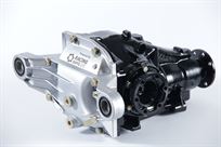 bmw-e30-e36-e46-race-spec-lsd-differential-ad