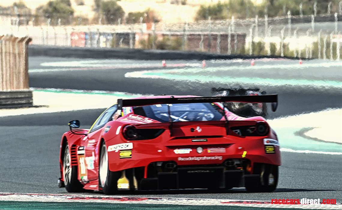 ferrari-488-gt3