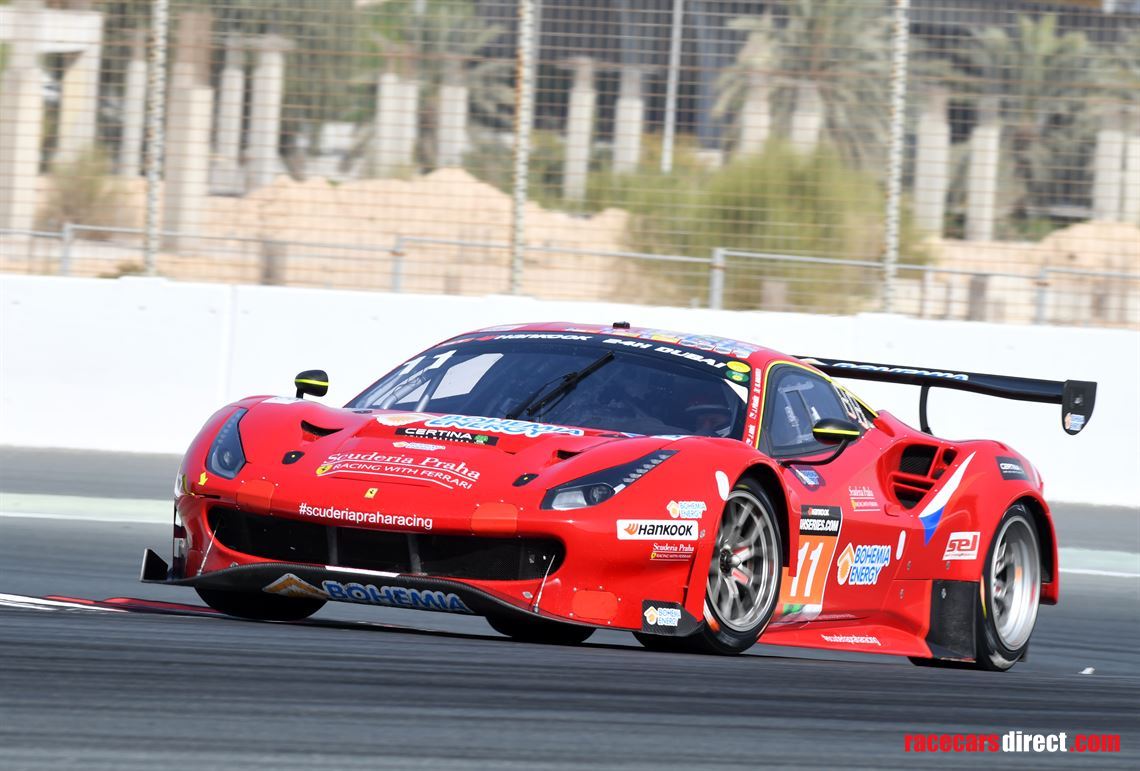 ferrari-488-gt3