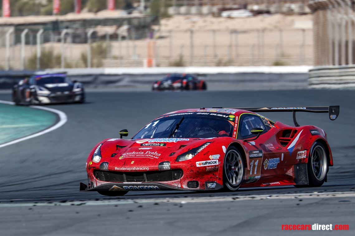 ferrari-488-gt3