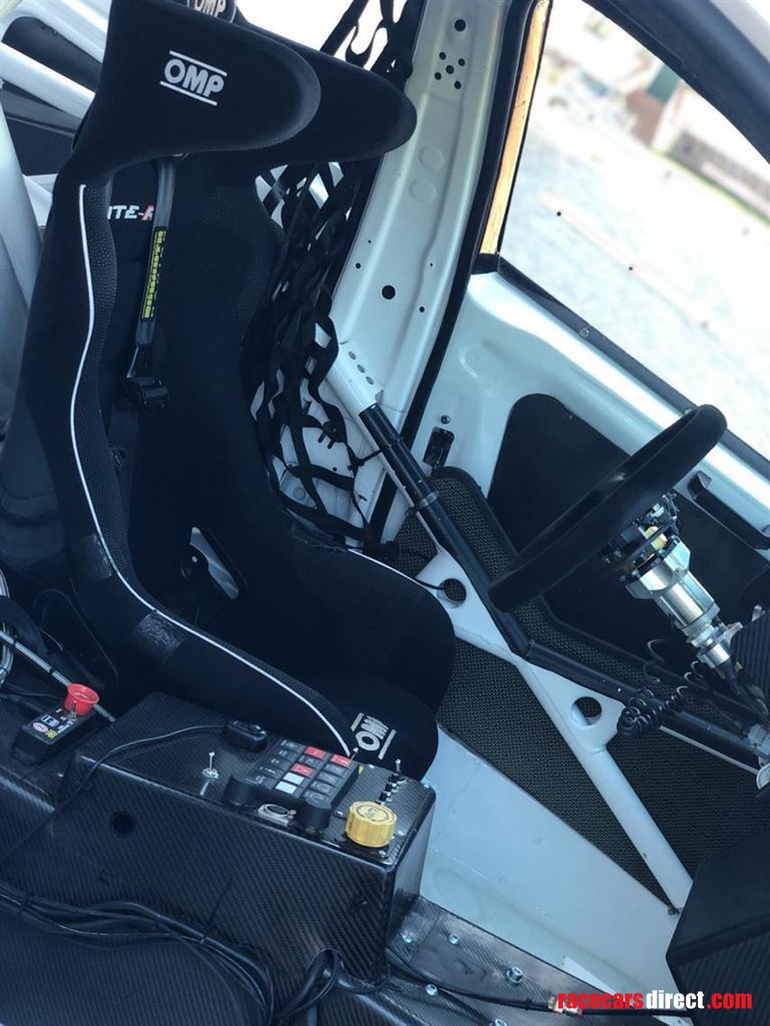 bmw-e90-m3-500hp-race-ready