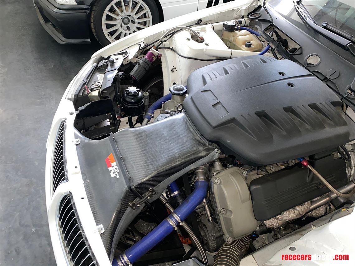 bmw-e90-m3-500hp-race-ready