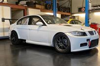 bmw-e90-m3-500hp-race-ready