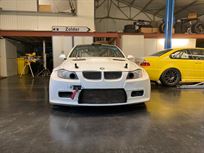 bmw-e90-m3-500hp-race-ready