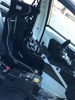 bmw-e90-m3-500hp-race-ready