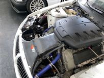 bmw-e90-m3-500hp-race-ready