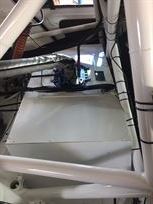 bmw-e90-m3-500hp-race-ready