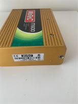 motec-m600