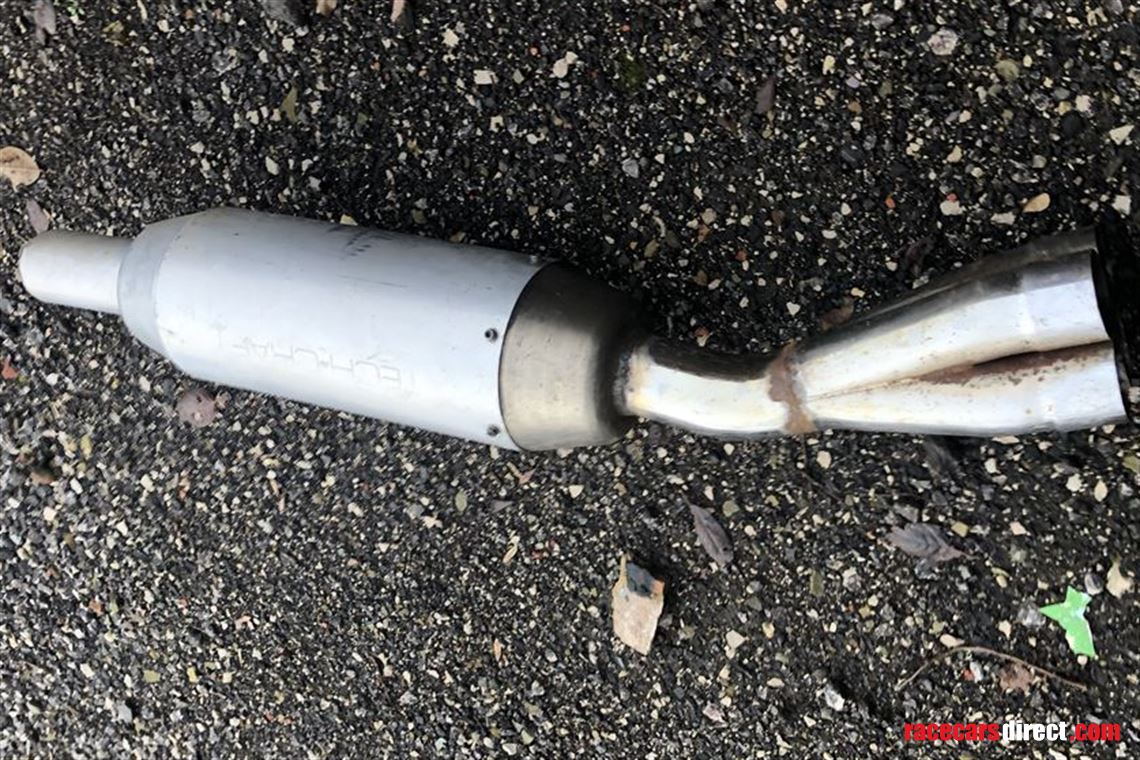 techcraft-repackable-alloy-silencers