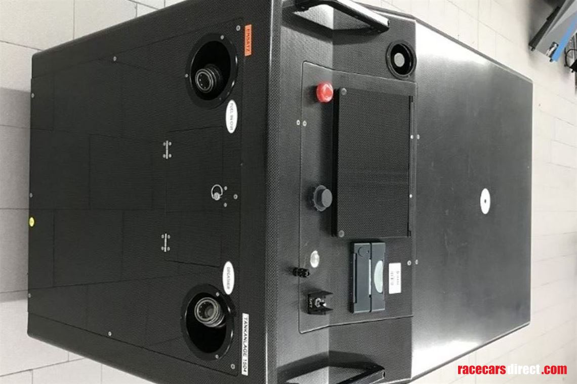 breda-refuelling-bowser