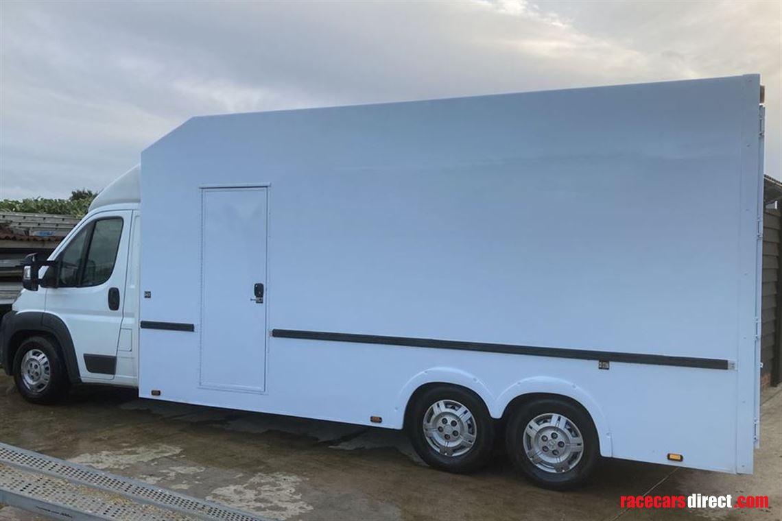 race-transporter-for-conversion