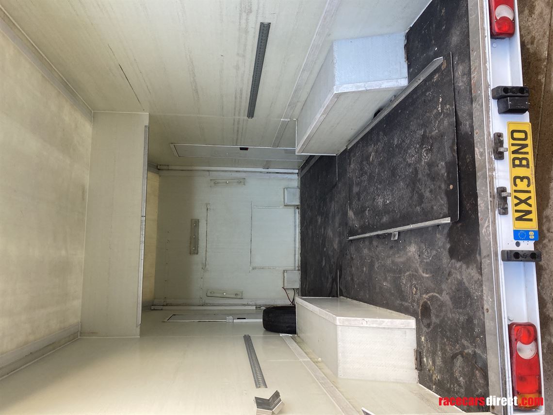 race-transporter-for-conversion