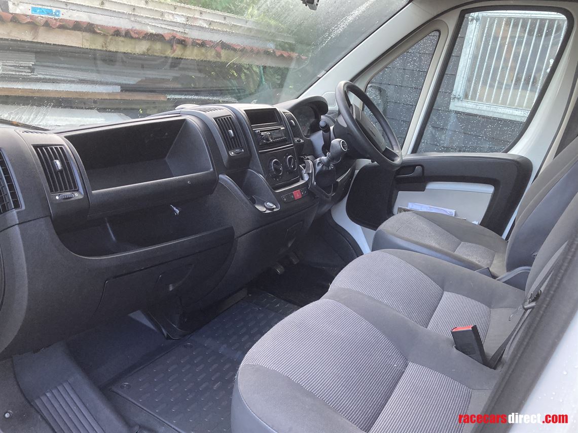 race-transporter-for-conversion