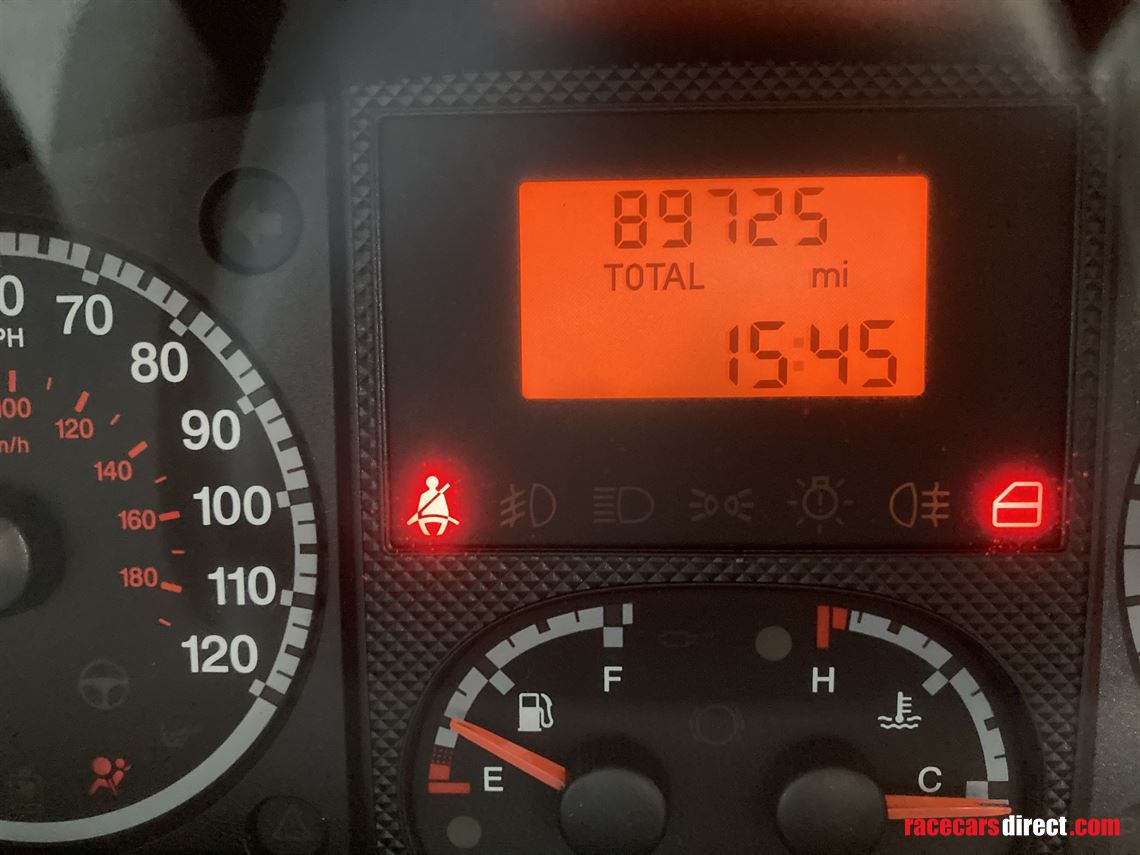 race-transporter-for-conversion