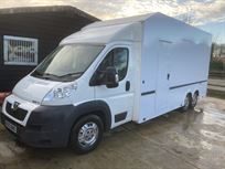 race-transporter-for-conversion