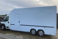 race-transporter-for-conversion