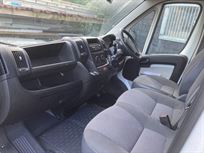 race-transporter-for-conversion