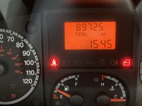 race-transporter-for-conversion