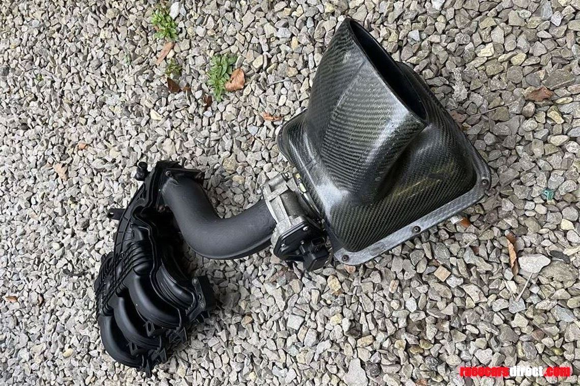 good-used-ginetta-g50-supercup-parts-from-run