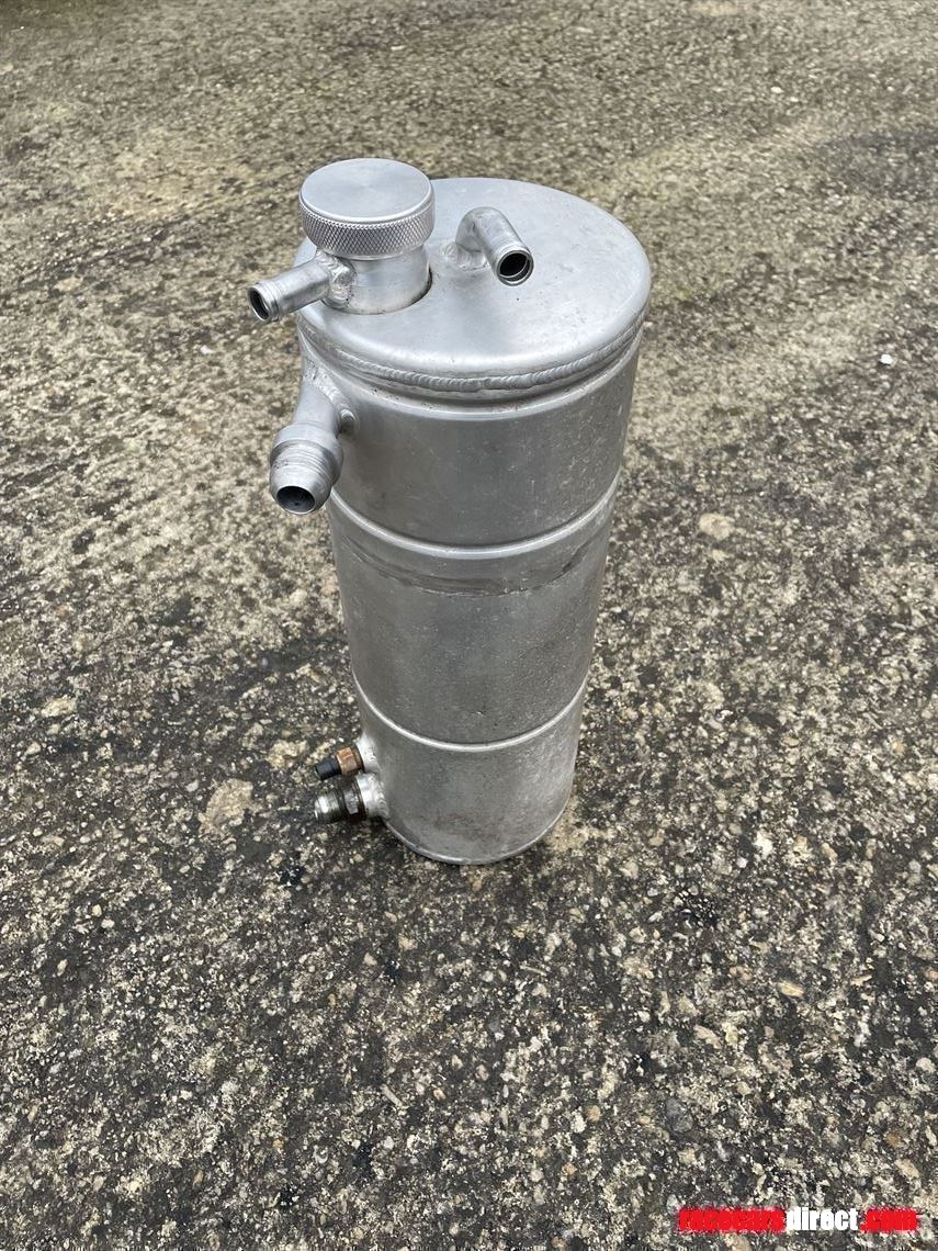 good-used-ginetta-g50-supercup-parts-from-run