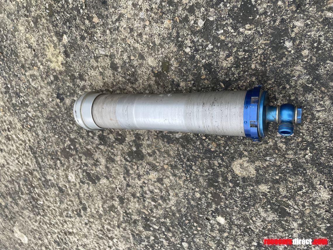 good-used-ginetta-g50-supercup-parts-from-run