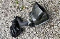 good-used-ginetta-g50-supercup-parts-from-run